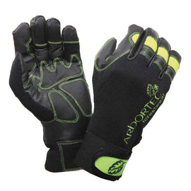Xpert chainsaw gloves (10)