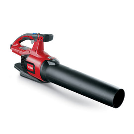 Toro Electric Battery Leaf Blower 60V MAX* Flex-Force Power System™ 51825T (Bare Unit)