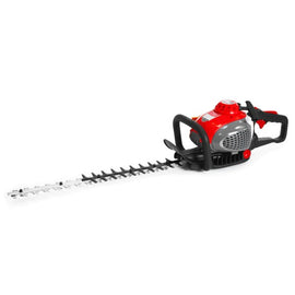 Mitox 600DX Double Sided HedgeTrimmer