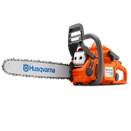 Chainsaw HUSQVARNA 440 15 inch