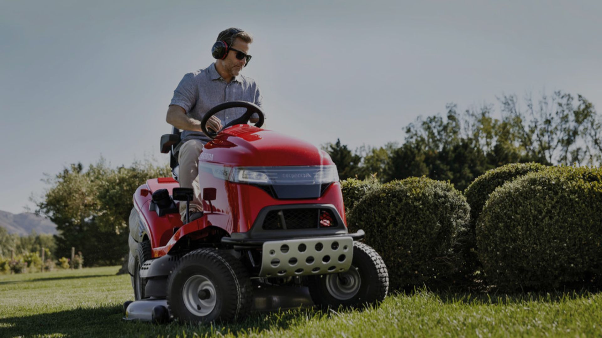 Untitled design (43)