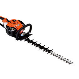 Echo HCR-165ES Double Sided Hedge Trimmer