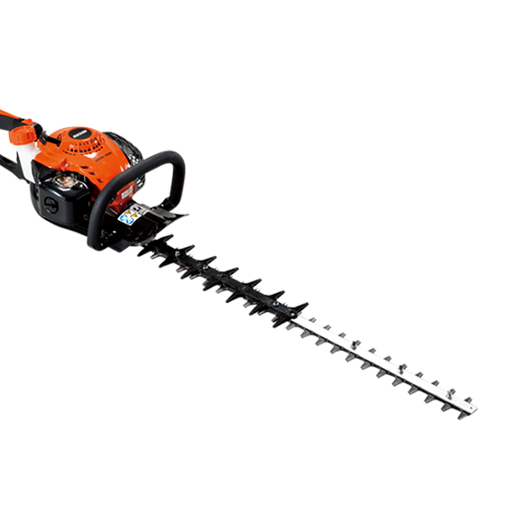 Echo HCR-185ES Double Sided Hedge Trimmer