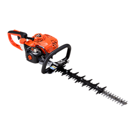 Echo HC-2020 Double Sided Hedge Trimmer