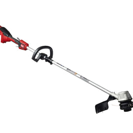 Toro Electric Battery String Trimmer 60V MAX* Flex-Force Power System™ 51835T (Unit Only)