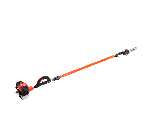 Echo PPT-2620ES Telescopic Power Pruner