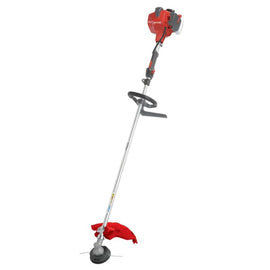 Mitox 270LX Loop Handle Brushcutter