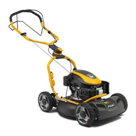 Stiga MultiClip 750 S Petrol Lawn Mower