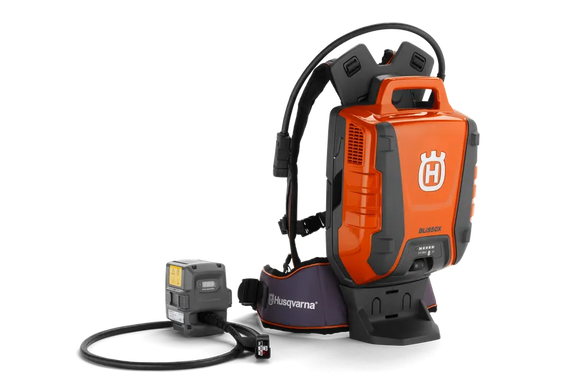 Husqvarna BLi950x Battery