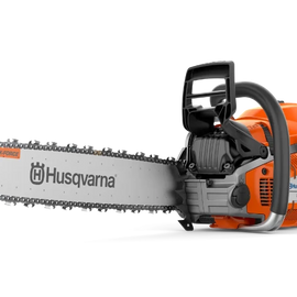 Husqvarna 562 XP Chainsaw