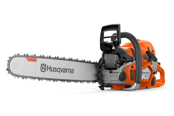 Husqvarna 562 XP Chainsaw