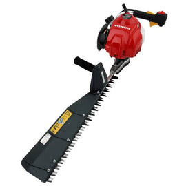 Hire Honda Single Sided Hedge Trimmer
