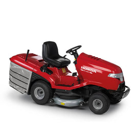 Honda HF2417 HB 102cm Variable Speed Lawn Tractor