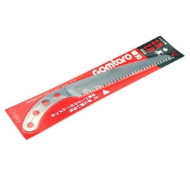 Silky  Blade Only for GOMTARO 240mm Root Cutting ( LG teeth )