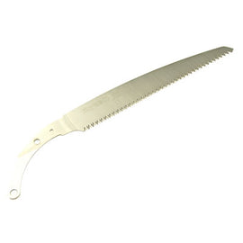 Silky  NATANOKO Blade Only 330mm ( LG teeth )