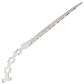 Silky Blade Only for TSURUGI 300mm ( LG teeth )