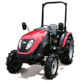 TYM 433/503 Compact Tractor