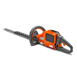 Battery Husqvarna Hedge Trimmer 520iHD60 Unit Only