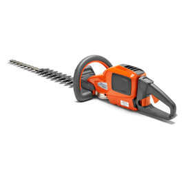 Battery Husqvarna Hedge Trimmer 520iHD70 Unit Only