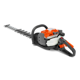 Hedge Trimmer 522HDR 75X