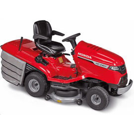 Honda HF2417 HM 102cm Variable Speed Premium Lawn Tractor