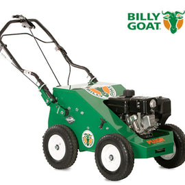 Billy Goat PL1801V - PLUGR 18 SERIES