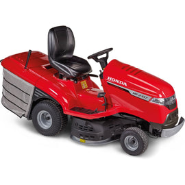 Honda HF2317 HM 92cm Variable Speed Lawn Tractor