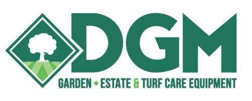 DGM web logo