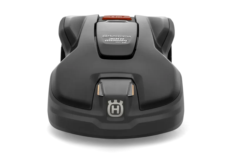 Husqvarna Automower AM310 MKII - Image 2