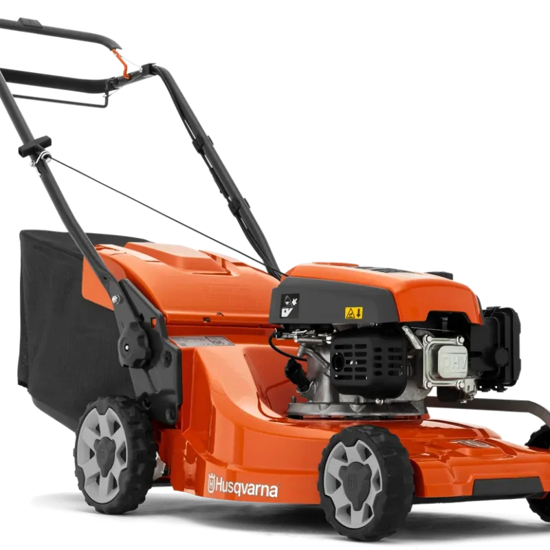 HUSQVARNA LC247S