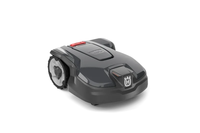 Husqvarna Automower AM310 MKII