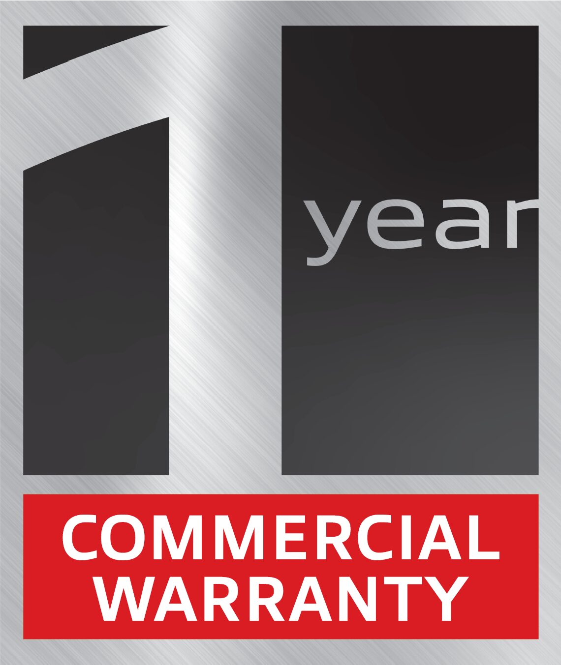 Weibang Virtue 46SVP - Image 3