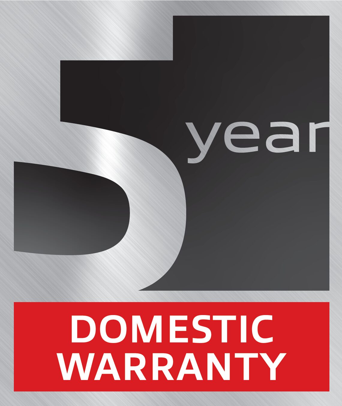 Weibang Virtue 46SVP - Image 2