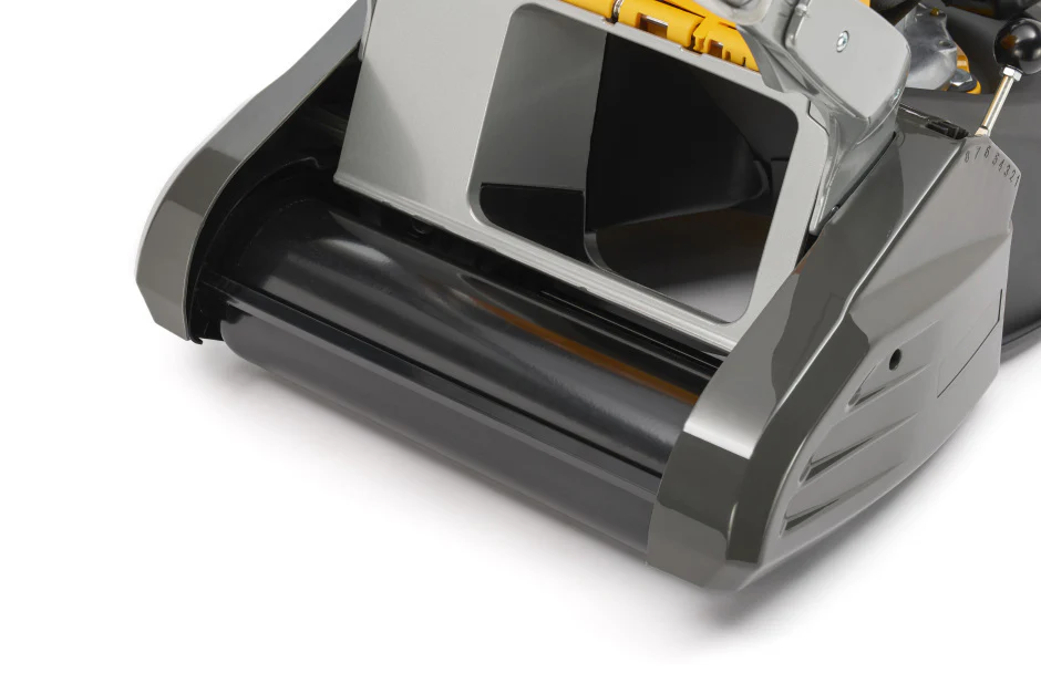 Stiga Twinclip 955 VR - Image 3