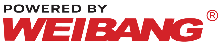 Weibang Virtue 46SVP - Image 4