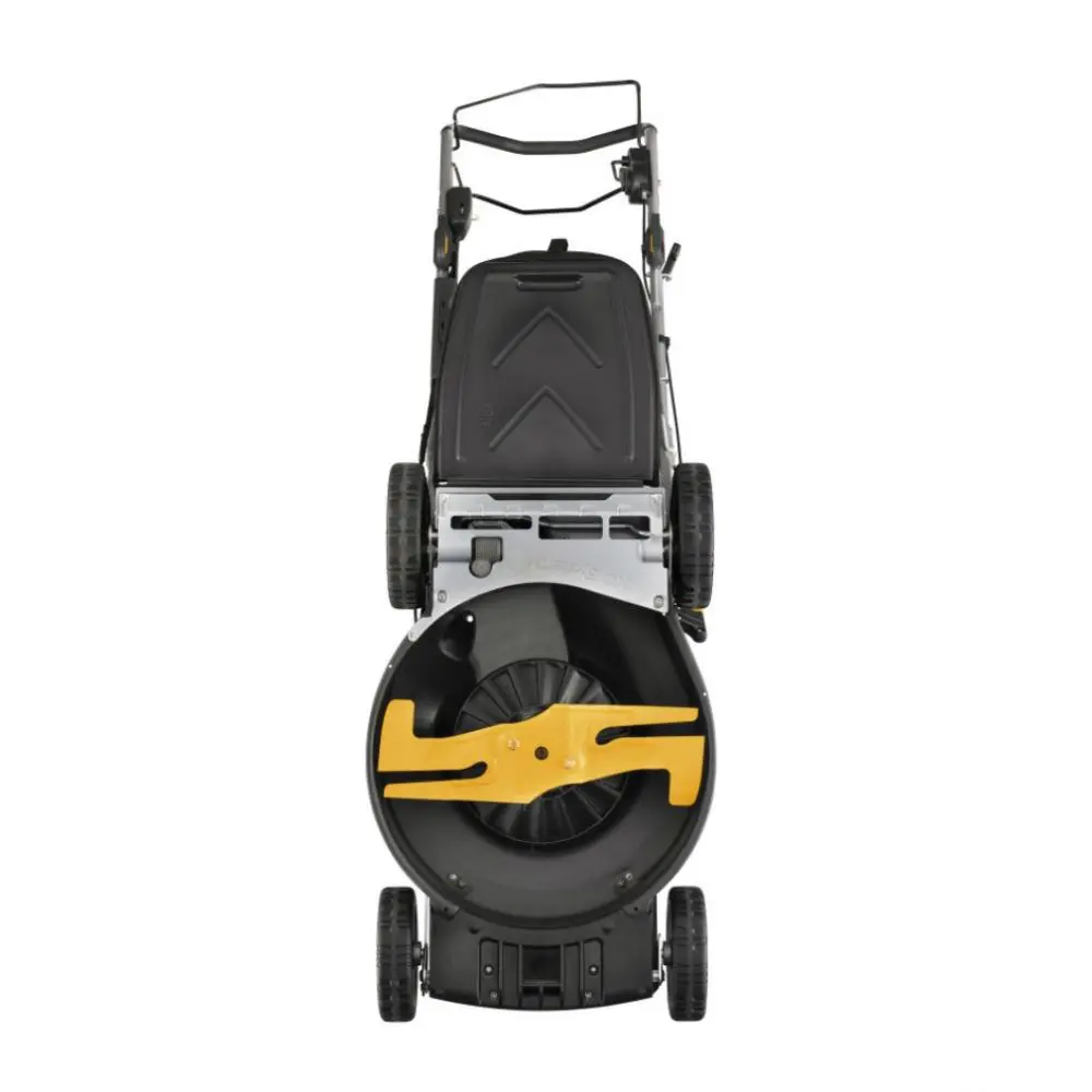 Stiga Twinclip 955 VR - Image 2