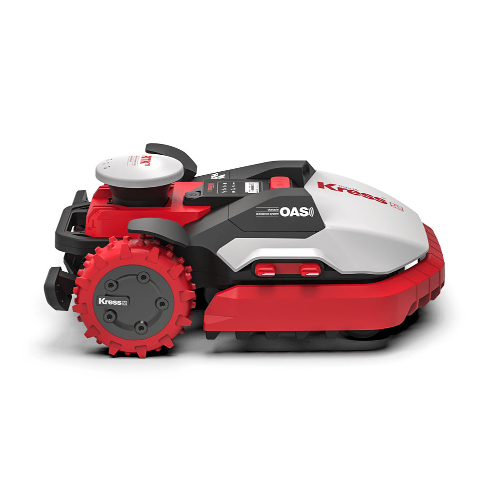 Kress KR234E