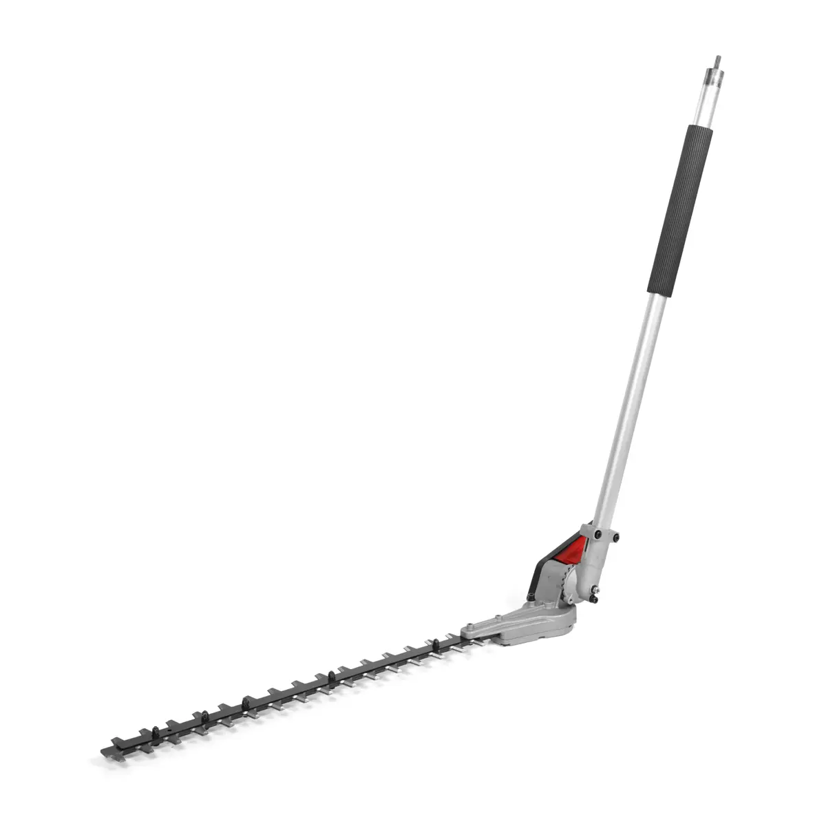 MITOX HTA Advanced Long Reach Hedge Trimmer Attachment