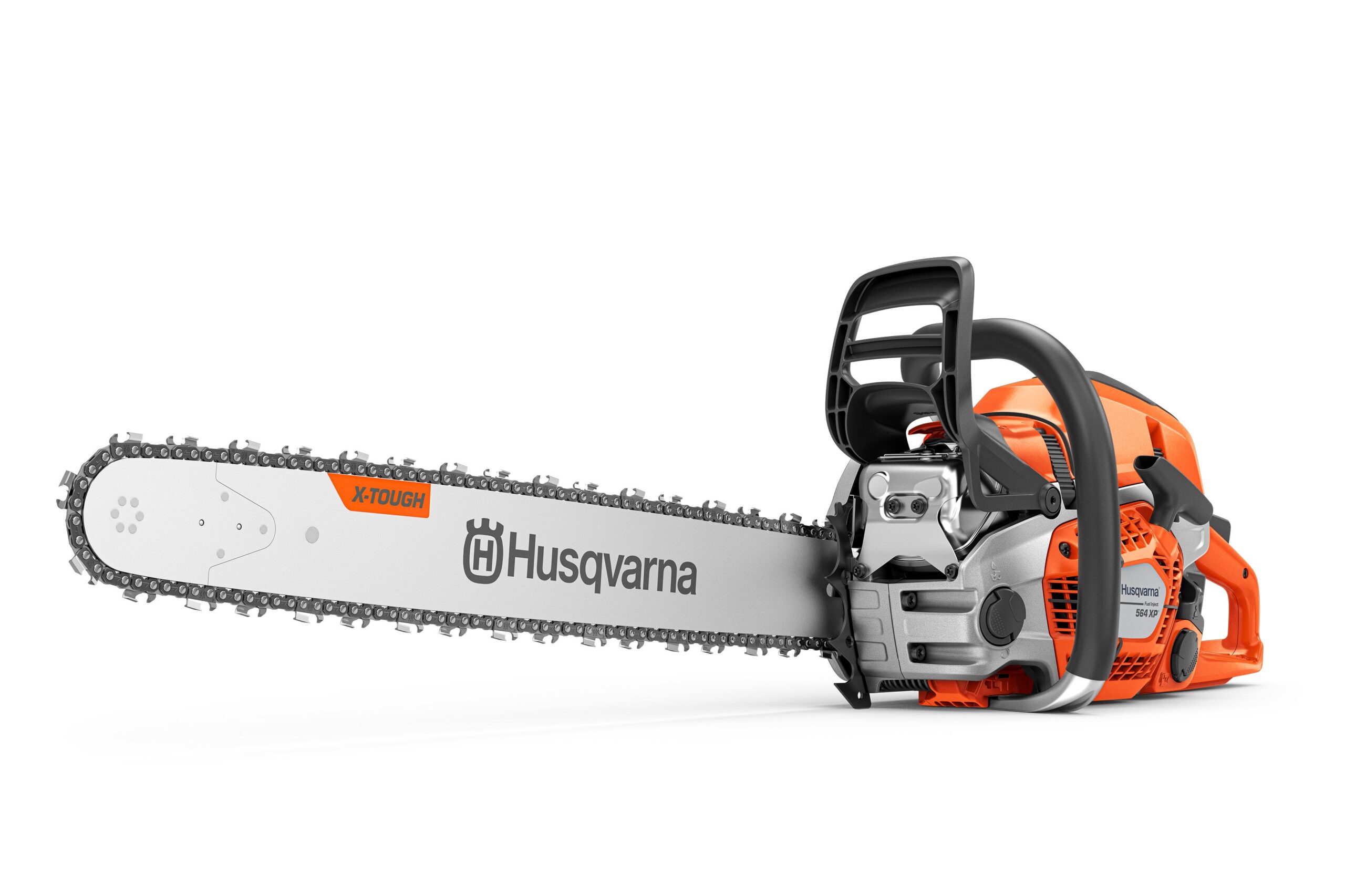 Husqvarna 564XP Chainsaw 20" Bar